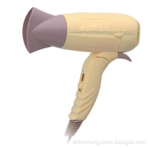 Blow hair dryer, family professional hair dryer